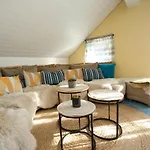 Santner, 3* Eugendorf