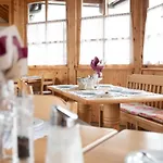 Hotel Santner,