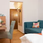 Hotel Santner,