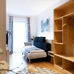 Santner, Hotel 3*