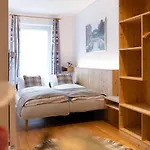 Santner, Hotel 3*
