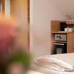 Hotel Santner,