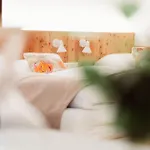 Santner, 3* Eugendorf