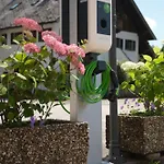 Santner, 3* Eugendorf