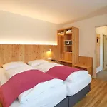 Santner, 3* Eugendorf
