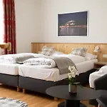 Hotel Santner, 3*