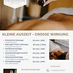 Hotel Santner,