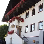 Santner, Hotel 3*