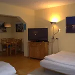 Santner, Eugendorf