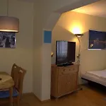 Hotel Santner,