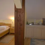 Hotel Santner,