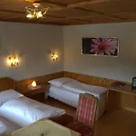 Hotel Santner, 3*