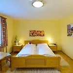 Hotel Santner, Eugendorf