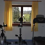 Santner, 3* Eugendorf