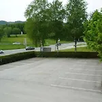 Santner, Eugendorf