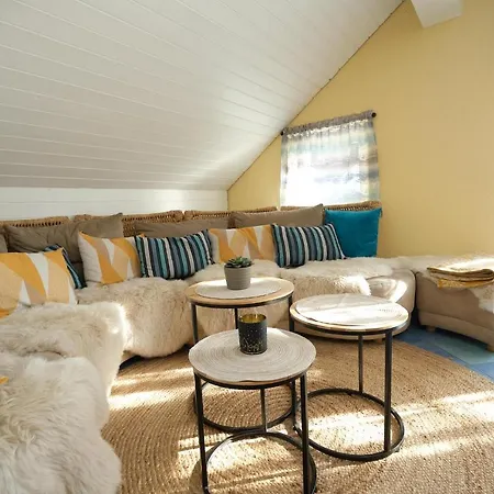 Santner, 3* איוגנדורף