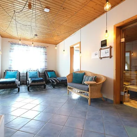 Santner, 3* Eugendorf