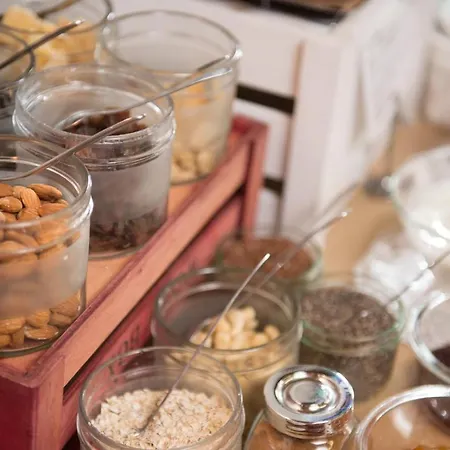 Santner, Hotel Eugendorf