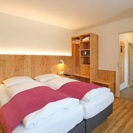 Santner, 3* Eugendorf