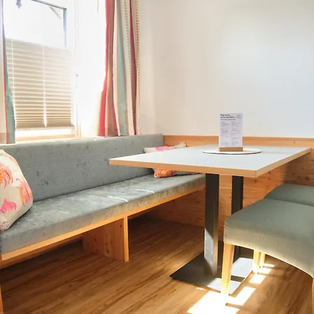 Santner Hotel 3*