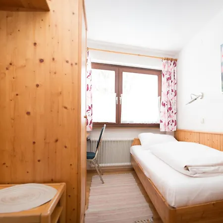 Santner, Hotel Eugendorf