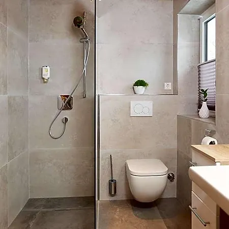 Santner, 3* Eugendorf