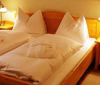 Hotel Santner,