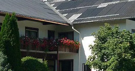 Hotel Santner, 3*