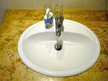 Hotel Santner,