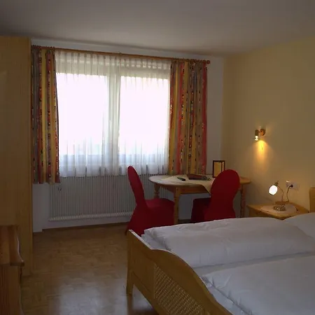 Hotel Santner, Eugendorf