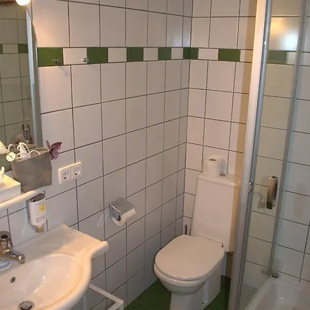 Santner, Eugendorf