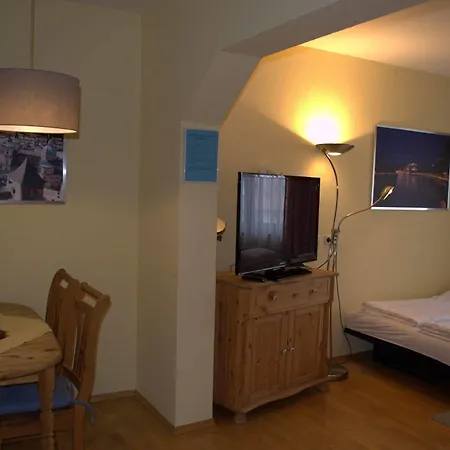 Hotel Santner,