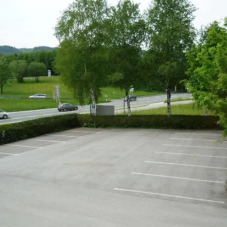 Santner, Eugendorf