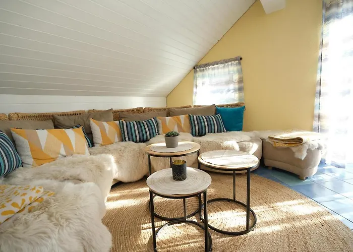 Santner, 3* Eugendorf