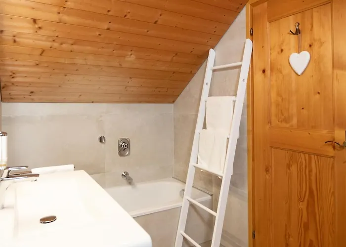 Santner, 3* Eugendorf